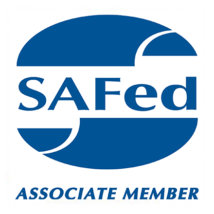 The Safety Assessment Federation 